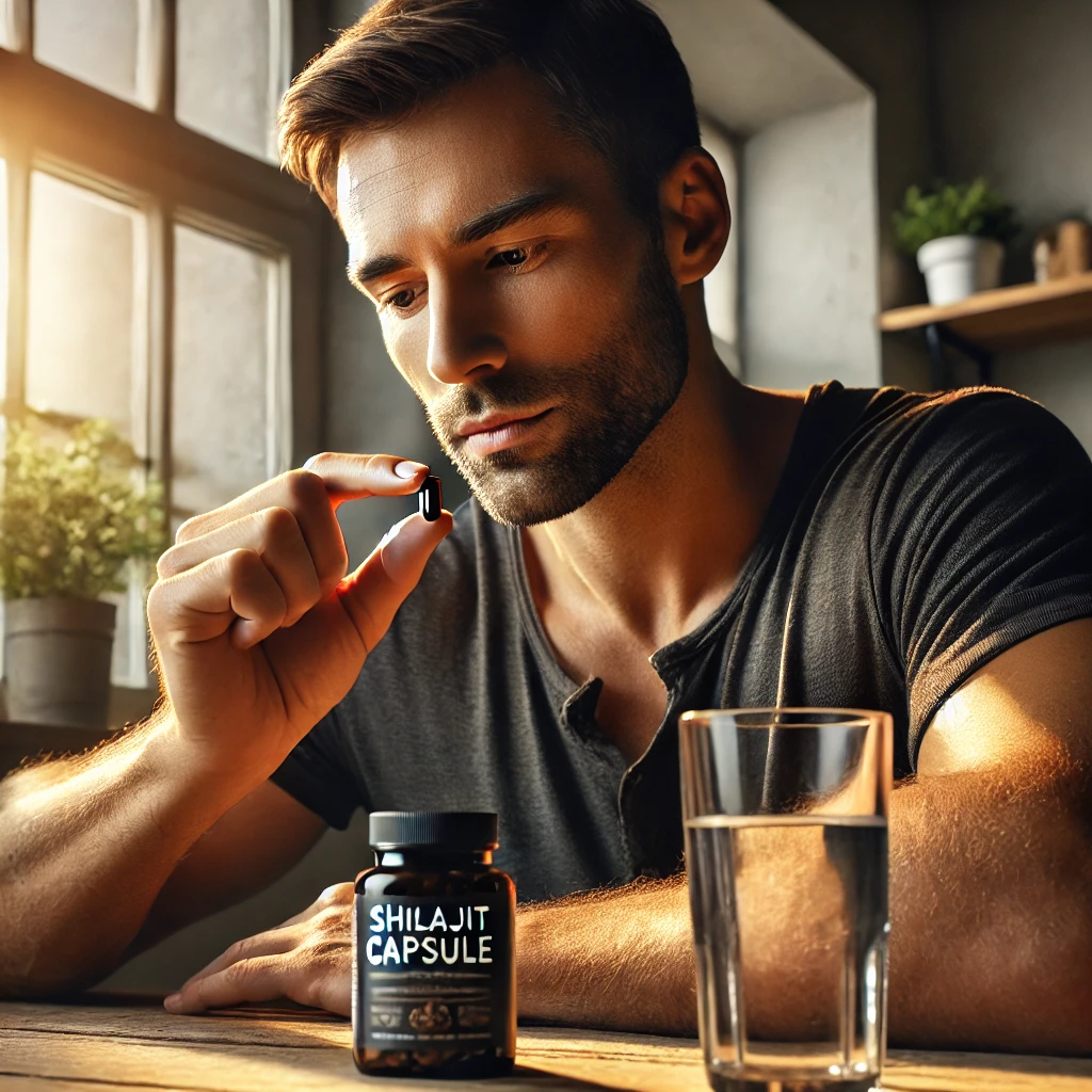 Shilajit-Quand-Le-Prendre