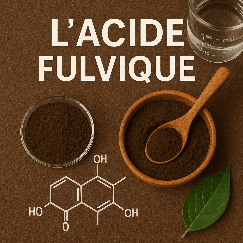 Acide-Fulvique-Shilajit