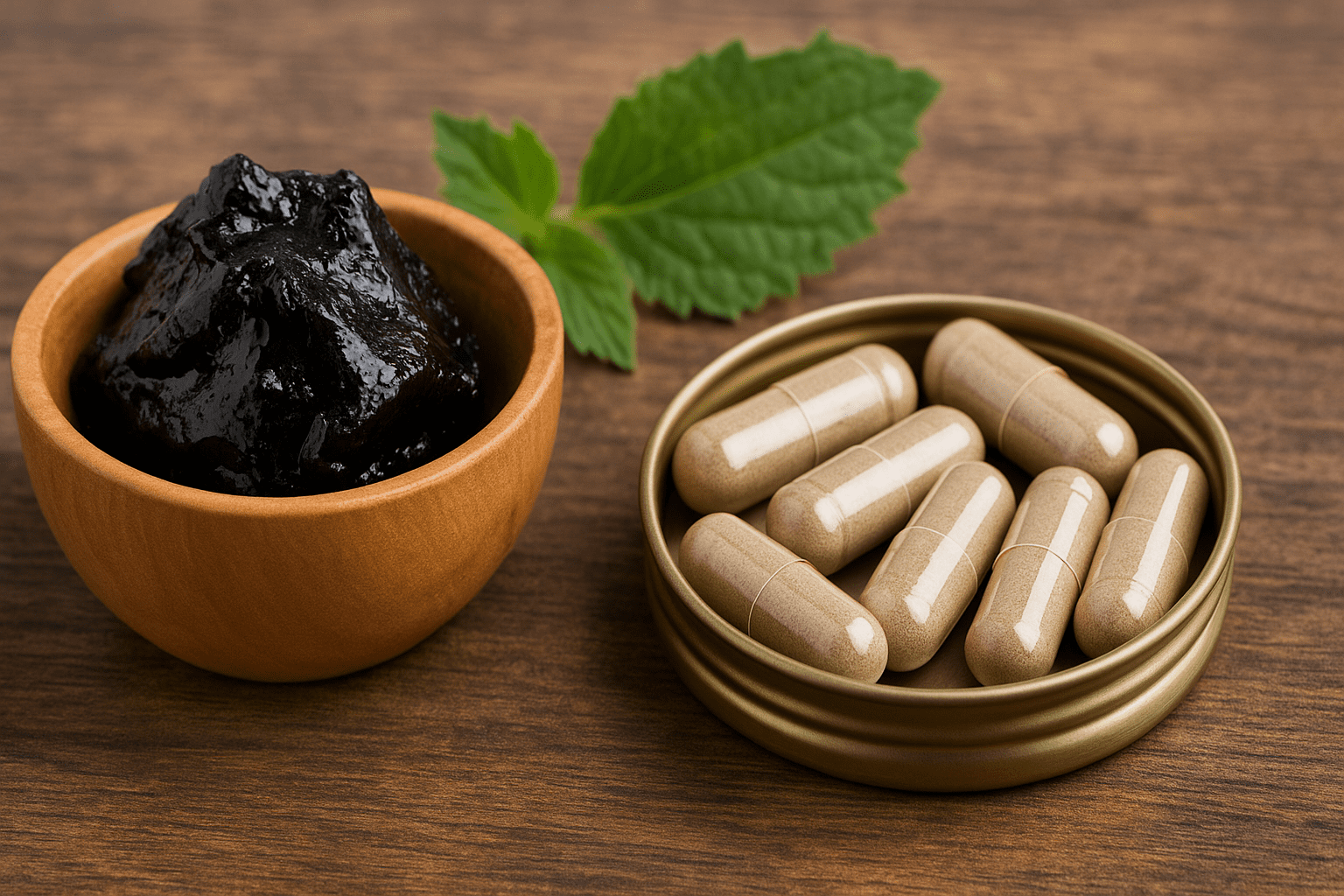 Shilajit-Resine-Vs-Capsules